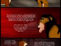 scars_reign_p45_by_savu0211-d3cq4uw.jpg